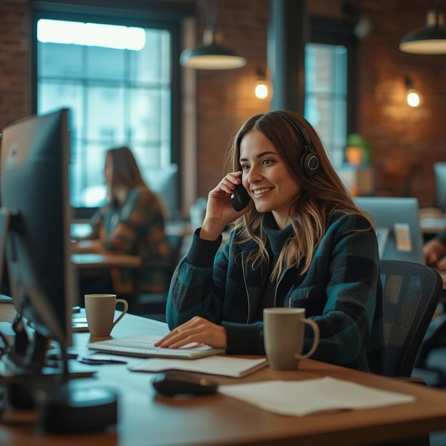 lucid-origin_Photorealistic_small_business_office_in_Buffalo_New_York_creative_but_grounded_w-1__3__650.jpg