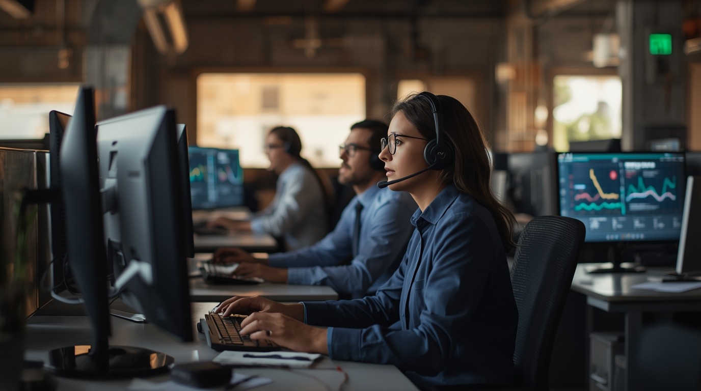 lucid-origin_Photorealistic_small_team_in_a_quiet_office_professionals_working_individually_a-0 (1)