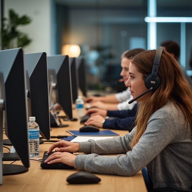 lucid-origin_give_me_agents_using_a_phoen_system_in_a_call_center_setting-4_650