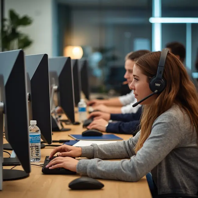 lucid-origin_give_me_agents_using_a_phoen_system_in_a_call_center_setting-4_650