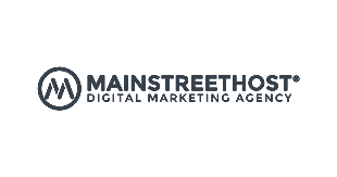 mainstreet-host-gray