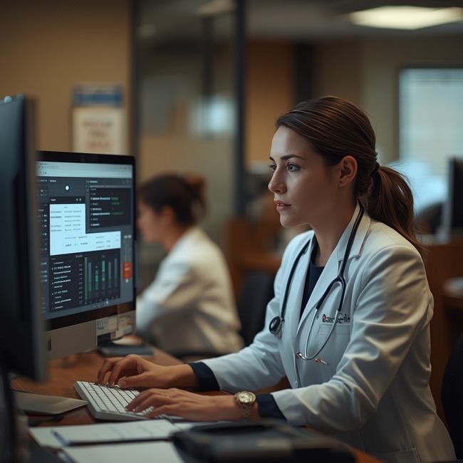 medical_office_setting_front_desk_professionall_ana_v2