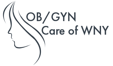 ob-gyn-care-wny-gray (1)