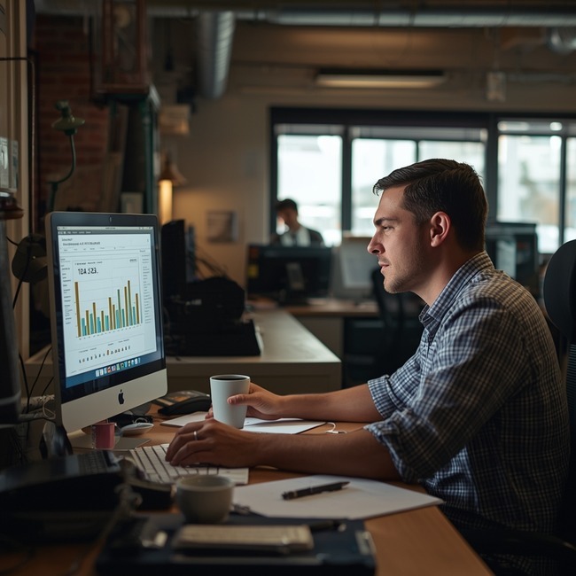 small_business_office_in_Buffalo_New_York_ownerl_an_v2