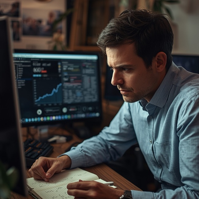 small_office_environment_professional_an_v1