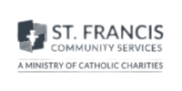 st-francis-gray