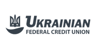 ukrainian-fcu-gray