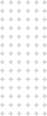 pattern v.png