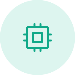 vaspian icon engineering.png