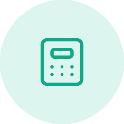 vaspian icon finance admin.png