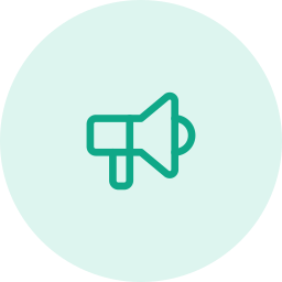 vaspian icon marketing.png