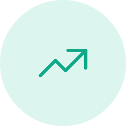 vaspian icon sales.png