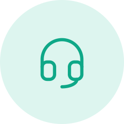 vaspian icon support.png